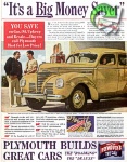 Plymouth 1939156.jpg